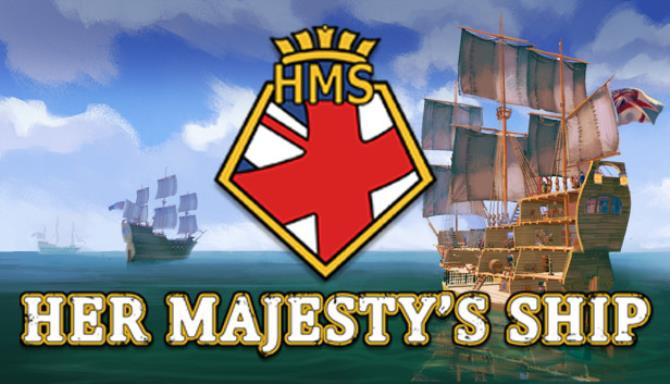 Her Majestys Ship Free Download