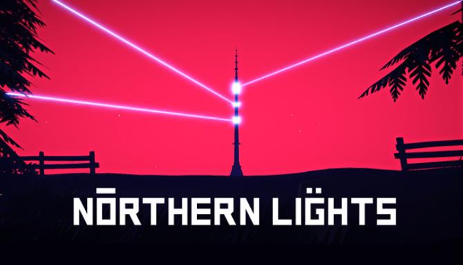 Northern Lights Free Download