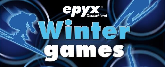 Winter Games Retro Edition Free Download