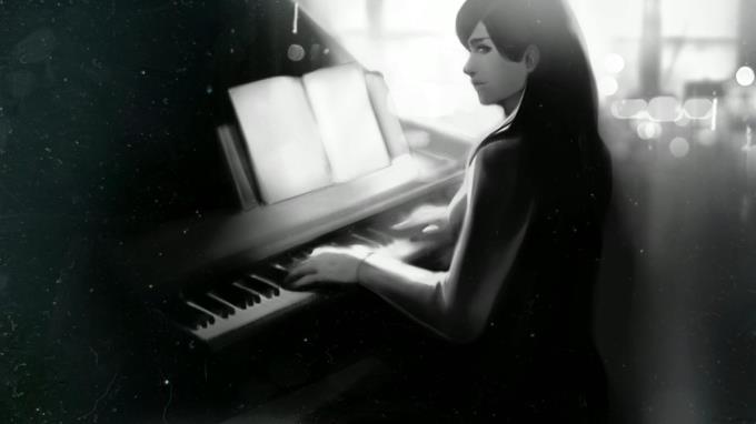 Dry Drowning v2 0 4 PC Crack Dry Drowning v2 0 4 PC Crack