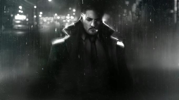 Dry Drowning v2 0 4 Torrent Download Dry Drowning v2 0 4 Torrent Download