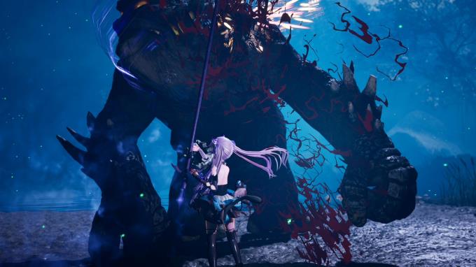 Mysteria ~Occult Shadows~ Torrent Download Mysteria ~Occult Shadows~ Torrent Download