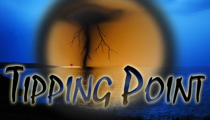 Tipping Point Free Download