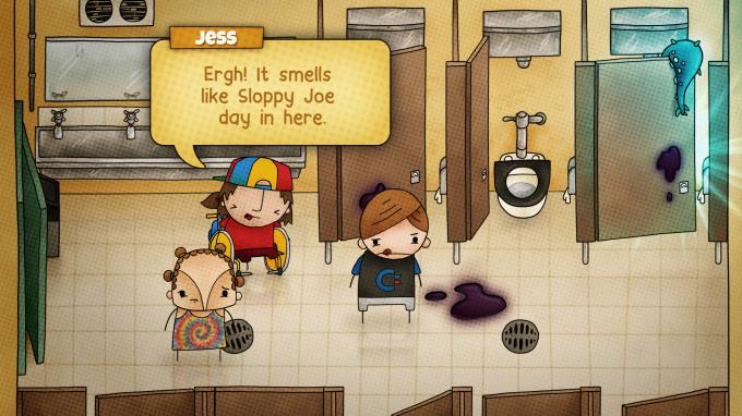 Cardpocalypse PC Crack Cardpocalypse PC Crack