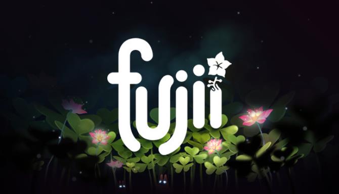 Fujii Free Download