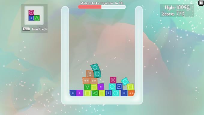 Jelly Blocks Torrent Download