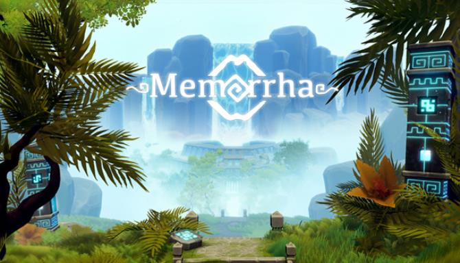 Memorrha Free Download