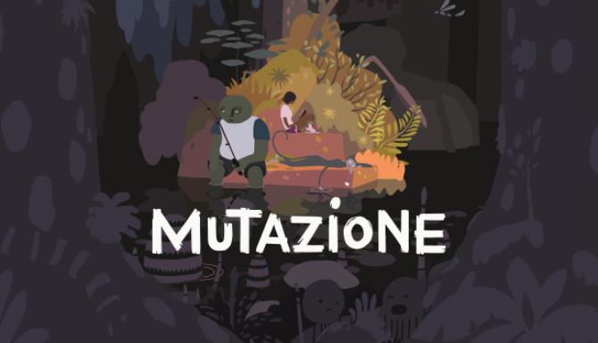 Mutazione Free Download