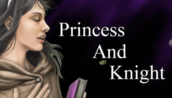 Princess And Knight Free Download