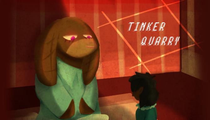 TinkerQuarry Free Download