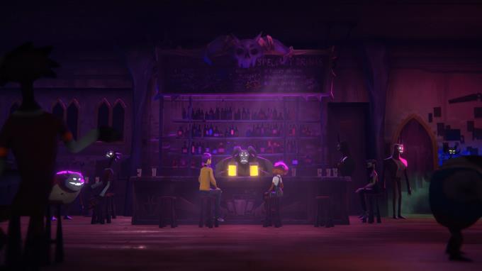 Afterparty v1 4 9 Torrent Download Afterparty v1 4 9 Torrent Download