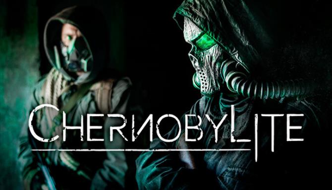 Chernobylite Rev 31663 Hotfix v2.1 Free Download Chernobylite Rev 31663 Hotfix v2.1 Free Download
