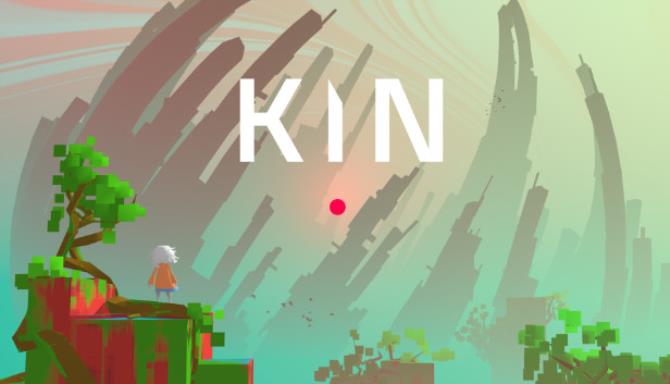 KIN Free Download