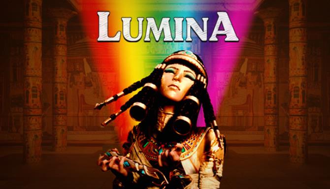 Lumina Free Download