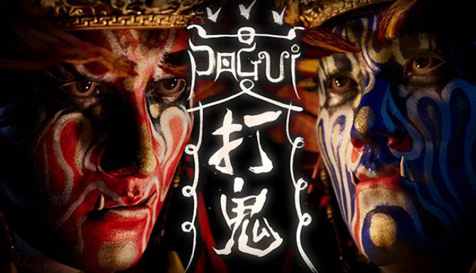 PAGUI Chapter 2 Free Download