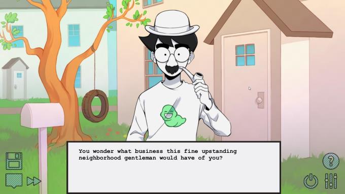 Pesterquest Torrent Download Pesterquest Torrent Download