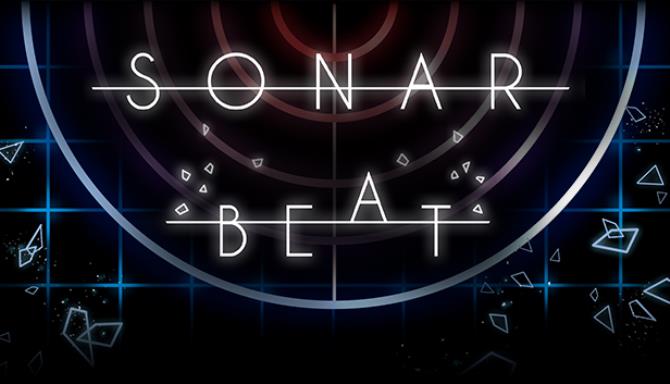 Sonar Beat Free Download