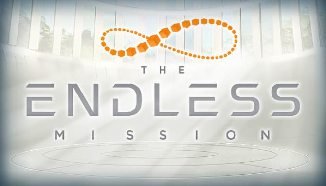 The Endless Mission Free Download