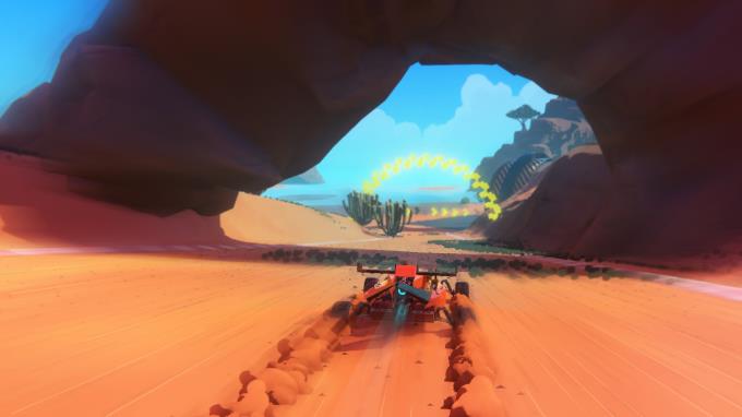 Trailmakers The Centrifuge Torrent Download