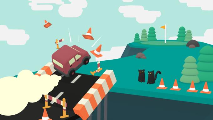 WHAT THE GOLF Torrent Download WHAT THE GOLF Torrent Download