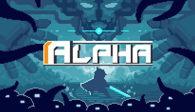 ALPHA Free Download