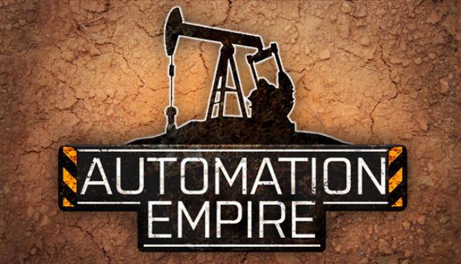 Automation Empire Monorail Free Download Automation Empire Monorail Free Download
