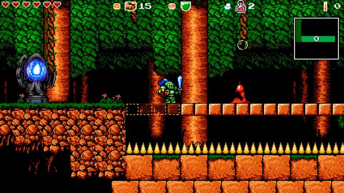 Cathedral v1.3.27 Torrent Download