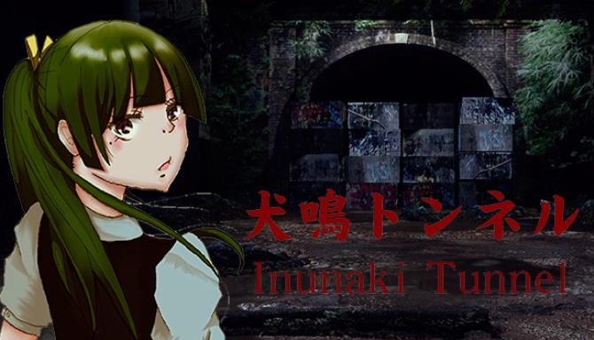 Inunaki Tunnel Free Download