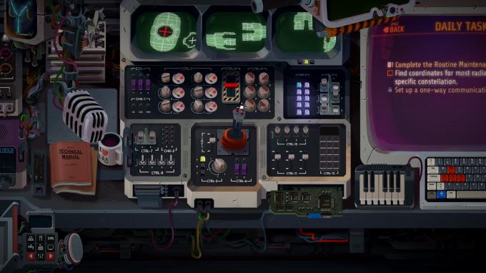 Still There v1 07 Torrent Download Still There v1 07 Torrent Download