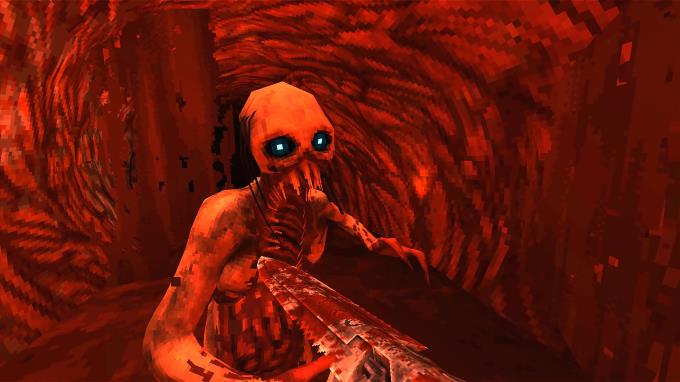 WRATH: Aeon of Ruin v1.4.2 PC Crack WRATH: Aeon of Ruin v1.4.2 PC Crack