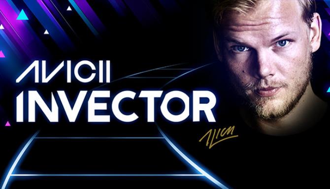 Avicii Invector Free Download