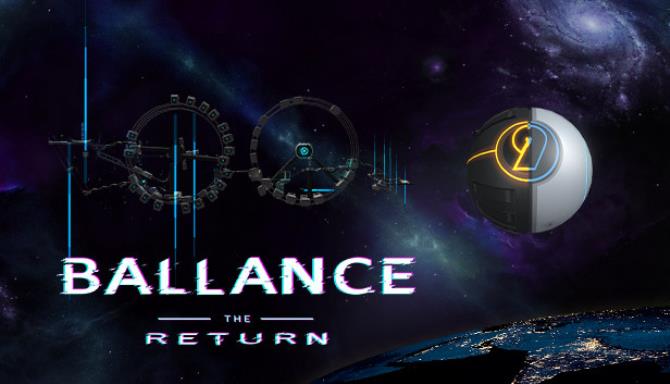 Ballance The Return Free Download