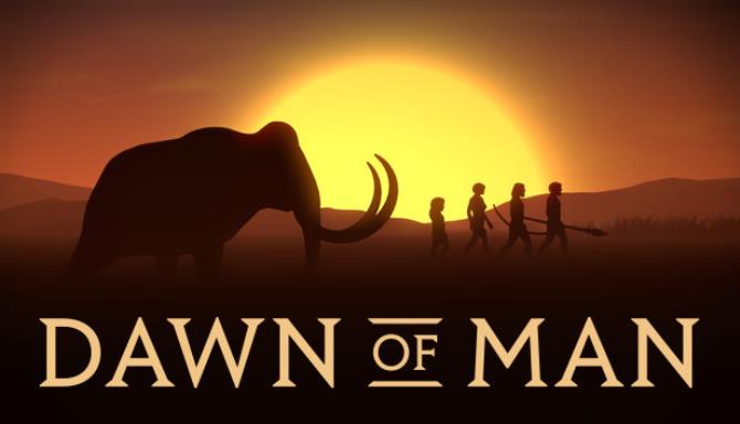 Dawn of Man Solstice Free Download