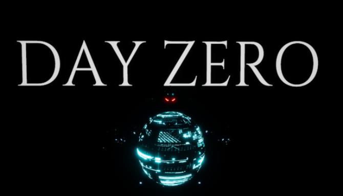 Day Zero Build Craft Survive Free Download