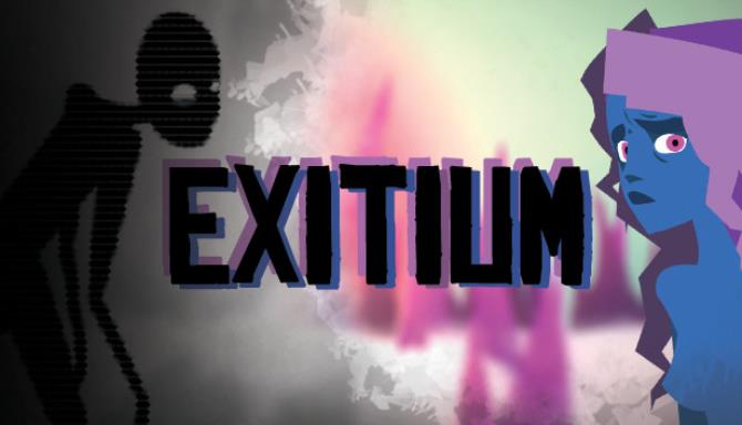 Exitium Free Download