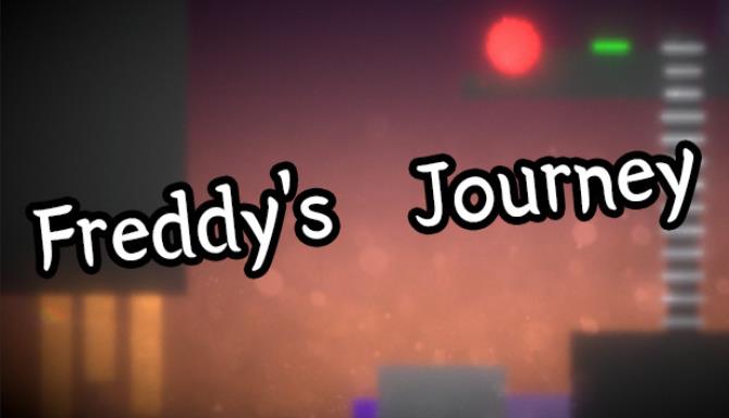 Freddy's Journey Free Download