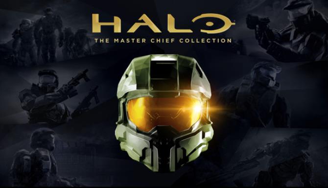 Halo The Master Chief Collection Firefight Free Download