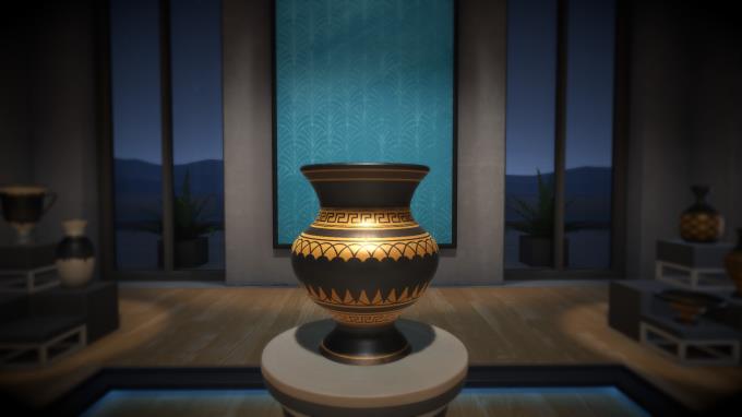 Let's Create! Pottery VR PC Crack