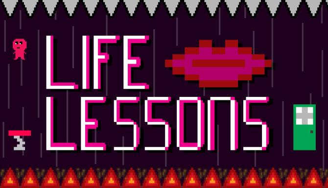 Life Lessons Free Download