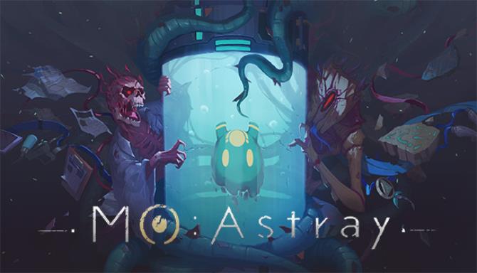 MO Astray v1 2 0 Free Download