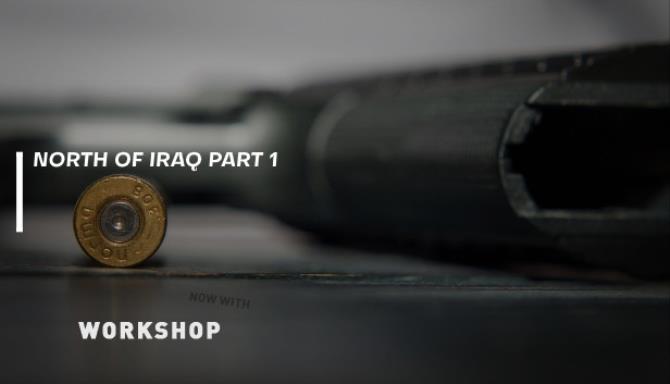 North of Iraq Part 1 Free Download
