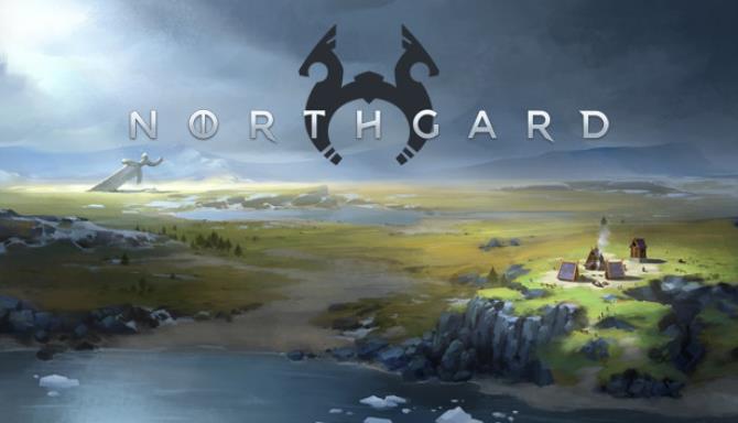 Northgard v2.7.2.24728 Free Download
