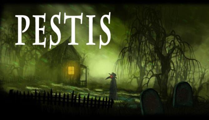 Pestis Free Download