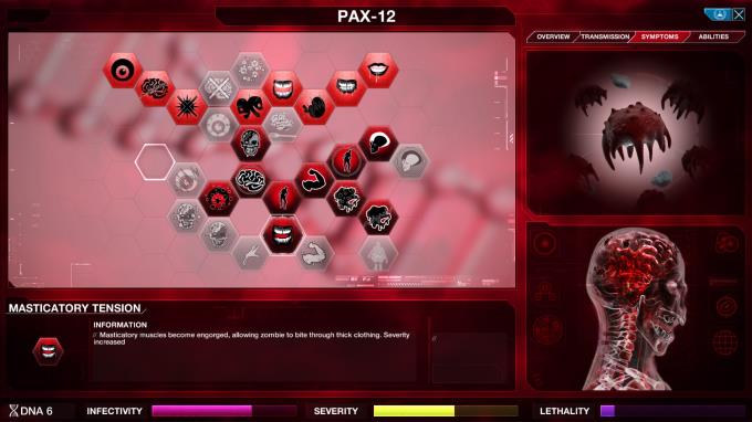 Plague Inc Evolved The Fake News PC Crack