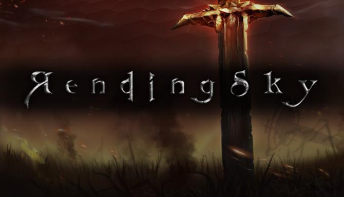 Rending Sky Free Download