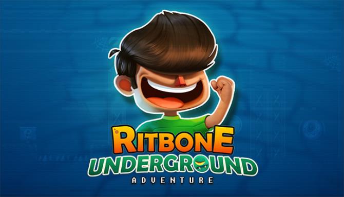 Ritbone Free Download