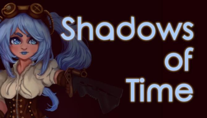 Shadows of Time Free Download