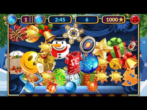 Shopping Clutter 5 Christmas Poetree Torrent Download