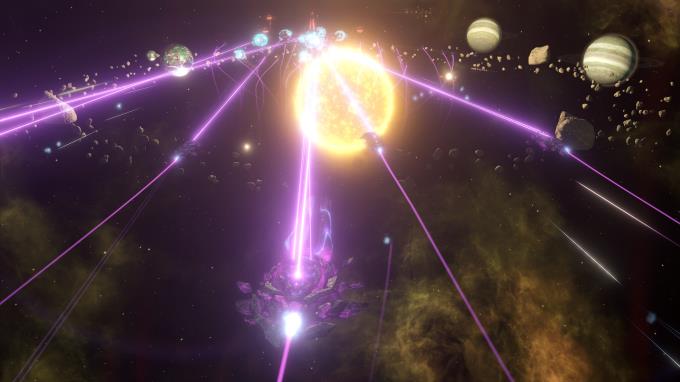 Stellaris Lithoids Species Pack v2 5 1 Torrent Download