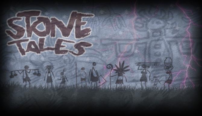 Stone Tales Free Download